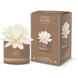Sweet Home Collection - Cashmere & Vanilla Bourbon Diffuser - 200ml - Feel You