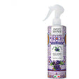Sweet Home Collection - Elderberry Flowers Spray - Osvěžovač vzduchu - 250ml - Feel You