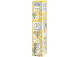 Sweet Home Collection - Italic Helichrysum Diffuser - Aroma difuzér - 100ml - Feel You