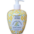 Sweet Home Collection - Italic Helichrysum Hand Soap - Mýdlo na ruce - 500ml - Feel You