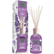Sweet Home Collection - Lavender Aroma Diffuser - Aroma difuzér - 250ml - Feel You