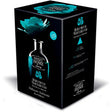 Sweet Home Collection - Mediterranean Bergamot Perfumed Diffuser - 250ml - Feel You