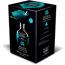 Sweet Home Collection - Mediterranean Bergamot Perfumed Diffuser - 250ml - Feel You