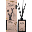Sweet Home Collection - Moroccan Amber Diffuser - 100ml - Feel You