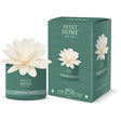 Sweet Home Collection - Myrtle & Oriental Spices Diffuser - Aroma difuzér - 200ml - Feel You