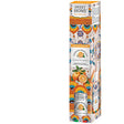 Sweet Home Collection - Navelina Orange Diffuser - Aroma difuzér - 100ml - Feel You