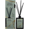 Sweet Home Collection - Oasis Oud Diffuser - 500ml - Feel You