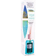 Sweet Home Collection - Ocean Paradise Aroma Diffuser - 250ml - Feel You