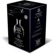 Sweet Home Collection - Oriental Woods & Black Tea Diffuser - 250ml - Feel You