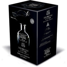 Sweet Home Collection - Oriental Woods & Black Tea Diffuser - 250ml - Feel You