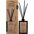 Sweet Home Collection - Oud Diffuser - 500ml - Feel You