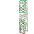Sweet Home Collection - Pink Oleander Duffuser - Aroma difuzér - 100ml - Feel You