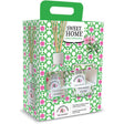 Sweet Home Collection - Pink Oleander Set - Feel You