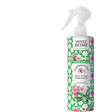 Sweet Home Collection - Pink Oleander Spray - Osvěžovač vzduchu - 250ml - Feel You