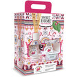 Sweet Home Collection - Prickly Pear Set - Feel You