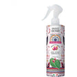 Sweet Home Collection - Prickly Pear Spray - Osvěžovač vzduchu - 250ml - Feel You