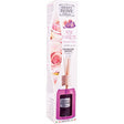 Sweet Home Collection - Roses and Violets Aroma Diffuser - 250ml - Feel You