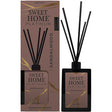 Sweet Home Collection - Sandalwood Diffuser - 100ml - Feel You