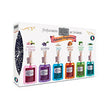 Sweet Home Collection - Selected Fragrances Set - Feel You