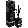 Sweet Home Collection - White Flowers Aroma Diffuser - 500ml - Feel You