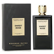 Sweet Rose Parfum - 100ml - Feel You