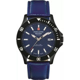 Swiss Alpine Military 7022.1575 - Feel You