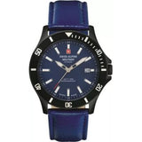 Swiss Alpine Military 7022.1575 - Feel You