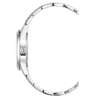 Swiss Alpine Military Argos 7767.1137 - Feel You