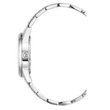 Swiss Alpine Military Argos 7767.1137 - Feel You