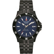 Swiss Alpine Military Challenger 7022.1175 - Feel You