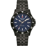 Swiss Alpine Military Challenger 7022.1175 - Feel You