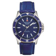 Swiss Alpine Military Challenger 7022.1535 - Feel You