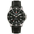 Swiss Alpine Military Challenger 7022.1537 - Feel You