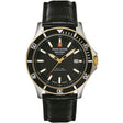Swiss Alpine Military Challenger 7022.1547 - Feel You
