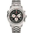 Swiss Alpine Military Chrono 7078.9137 - Feel You
