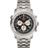 Swiss Alpine Military Chrono 7078.9137 - Feel You