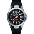 Swiss Alpine Military Combat Air 7058.1837 - Feel You