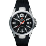 Swiss Alpine Military Combat Air 7058.1837 - Feel You