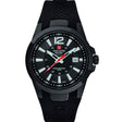 Swiss Alpine Military Combat Air 7058.1877 - Feel You