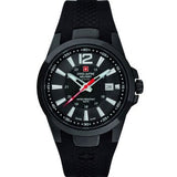 Swiss Alpine Military Combat Air 7058.1877 - Feel You