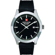 Swiss Alpine Military Combat Basic 7055.1837 - Feel You