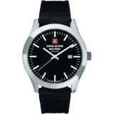 Swiss Alpine Military Combat Basic 7055.1837 - Feel You