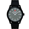 Swiss Alpine Military Combat Basic 7055.1878 - Feel You