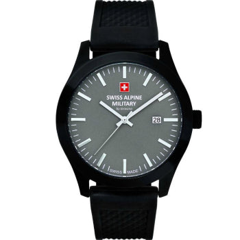 Swiss Alpine Military Combat Basic 7055.1878 - Feel You