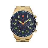 Swiss Alpine Military Combat Light 7047.9115 - Feel You