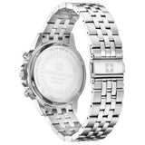 Swiss Alpine Military Cruiser 7024.9137 - Feel You
