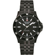 Swiss Alpine Military Diver 7022.1177 - Feel You