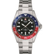 Swiss Alpine Military Diver 7052.1131 - Feel You