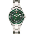 Swiss Alpine Military Diver 7740.1134 - Feel You