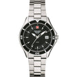 Swiss Alpine Military Diver 7740.1137 - Feel You